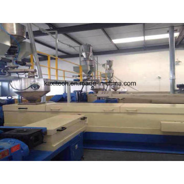 3200 Non Woven Machine S Ss SMS Making Line